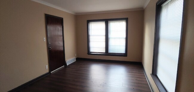 Foto del edificio - 4350 N 28th St