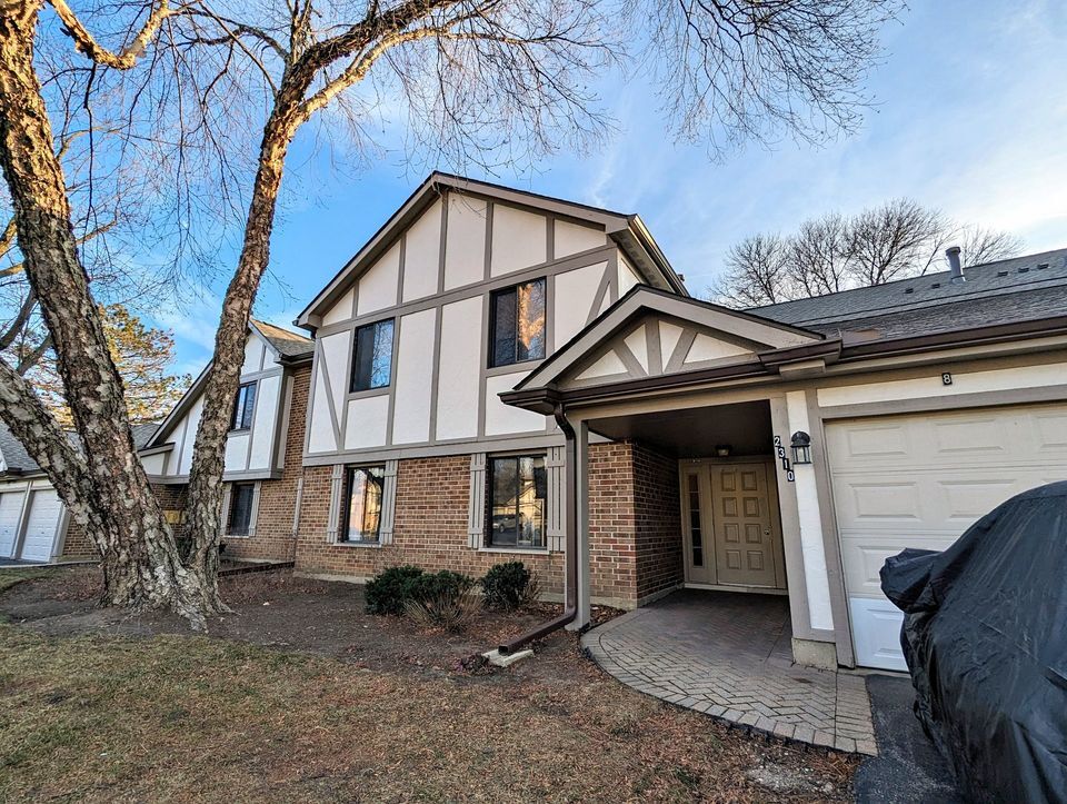 Primary Photo - 2310 Enlund Dr