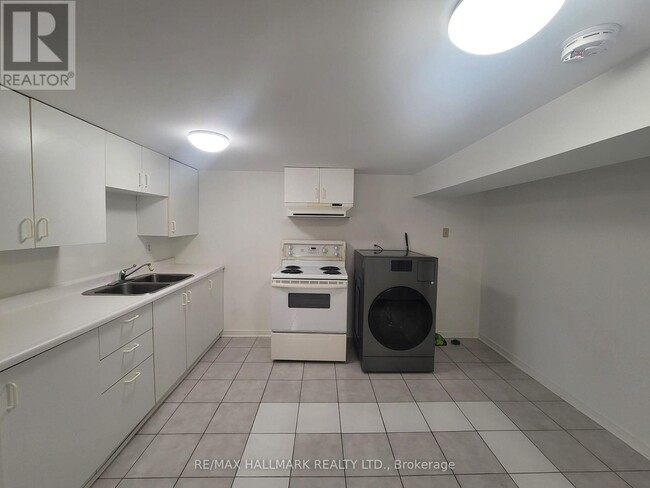 Building Photo - 245 Axminster Dr