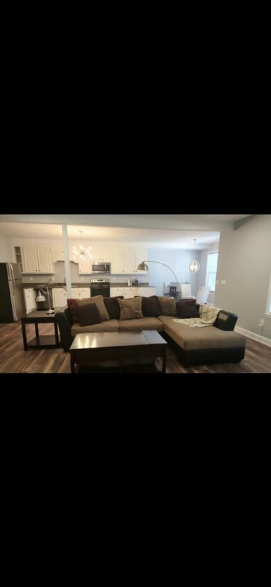 Photo - 218 Woodley Ct (Braselton, GA)