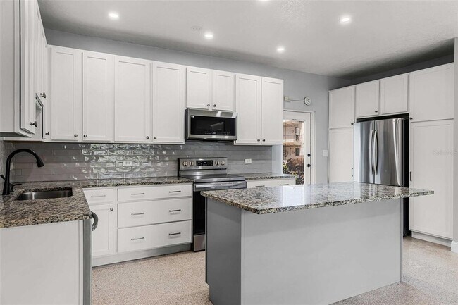 Foto del edificio - 151 N Orlando Ave