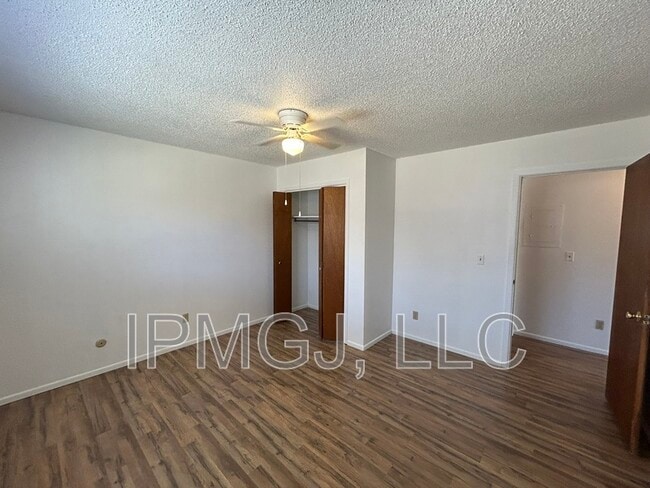 Building Photo - 441 Independent Ave