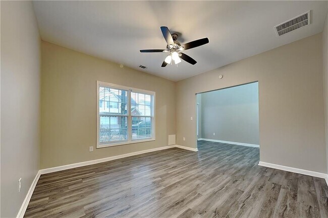 Building Photo - 4025 Preserve Ln