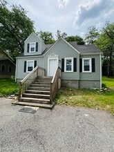 Building Photo - 514 Sunrise Dr