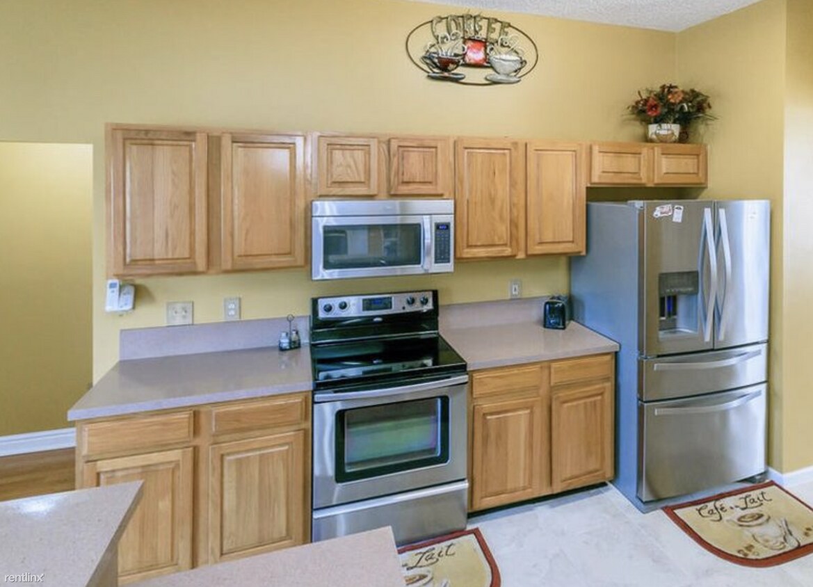 Building Photo - 4 br, 2 bath House - 6049 Chestnut Gelding Ln