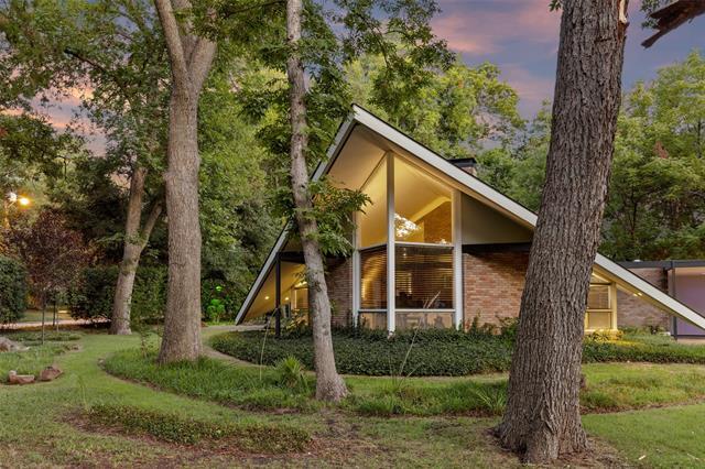Building Photo - 8931 Capri Ct