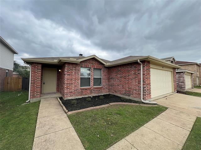 Foto del edificio - 4048 Golden Horn Ln