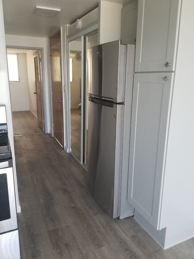 Building Photo - Upgraded 1 bedroom oceanfront condo