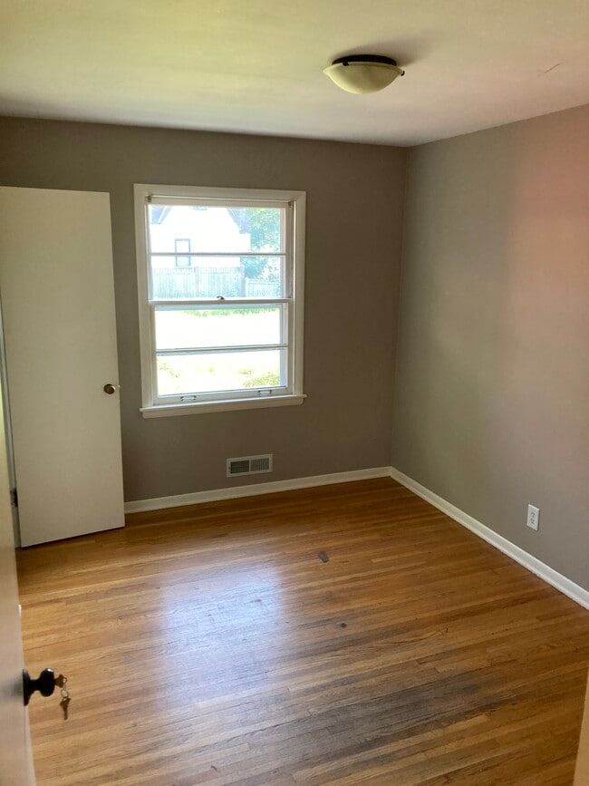 Foto del edificio - 4019 France Ave S