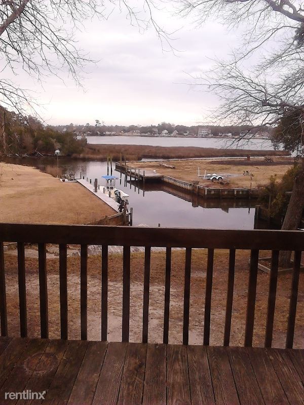 Foto del edificio - 3 br, 2 bath House - 347 New Grants Cir
