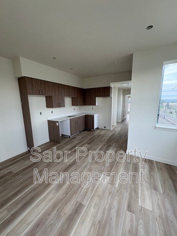 Foto del edificio - 1520 N Bryant St