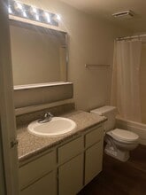 Tides on Charleston | Get your approval wi... photo'