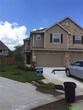 Primary Photo - 2612 Fern Creek Dr