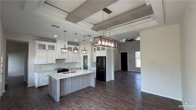 Building Photo - 19 Santa Isabel St