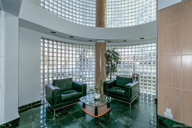 Photo - 88 Cutter Mill Rd Apartment