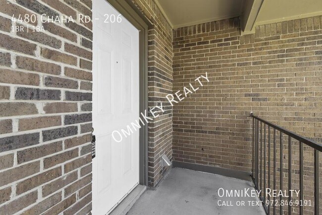Building Photo - 4480 Chaha Rd
