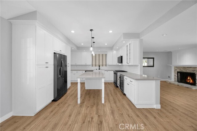 Building Photo - 1023 Lawanda Pl