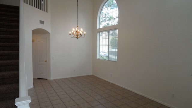 Building Photo - Beautiful Detached Home located in Gated C...