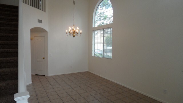 Foto del edificio - Beautiful Detached Home located in Gated C...