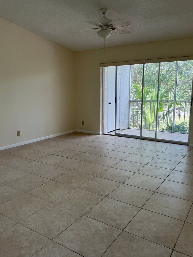 Foto del edificio - 2506 SE Anchorage Cove