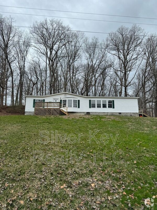 Apartments For Rent in Dayton, TN 2 Rentals