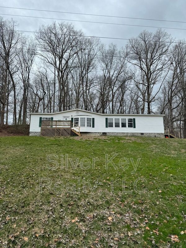 Foto principal - 2486 Co Rd 50
