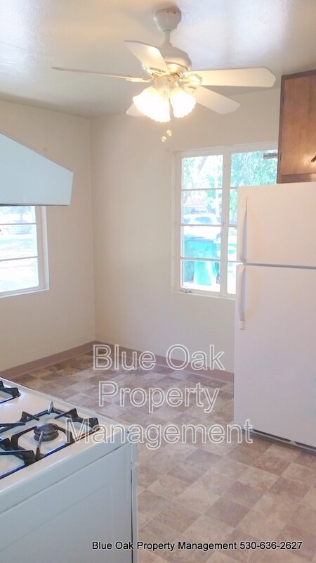 Foto del edificio - 1025 Ivy St