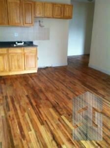Primary Photo - 1265 Olmstead Ave