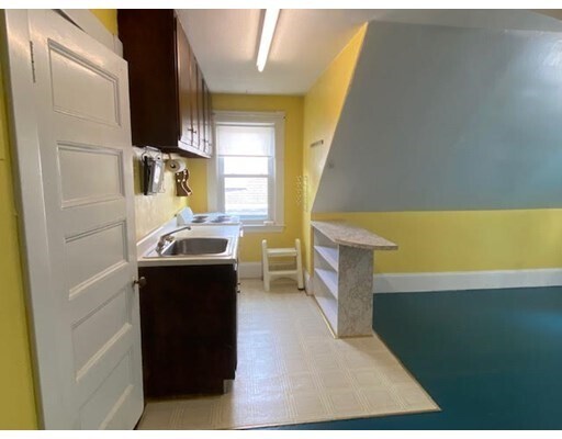 Foto del edificio - 32 Columbia St