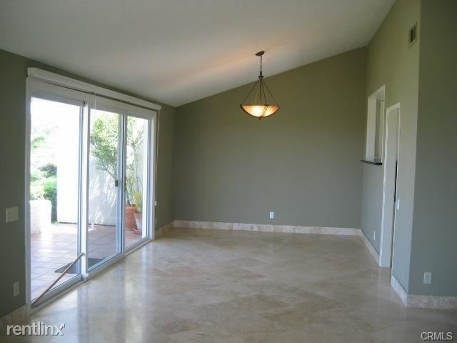 Foto del edificio - 2 br, 2 bath House - 22855 Veranada Rd