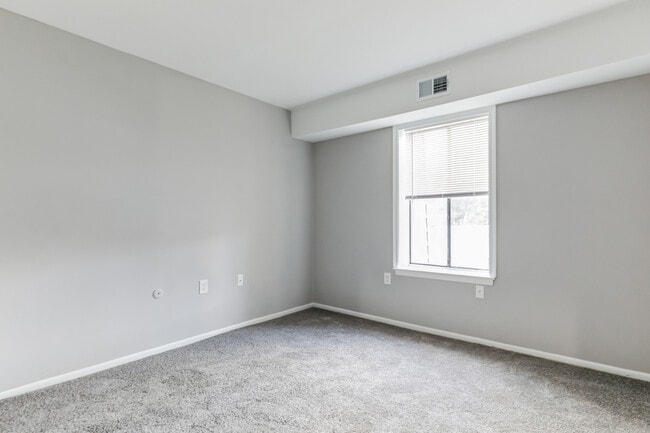 Building Photo - Barkley Village Apartments