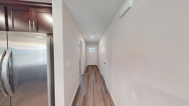 Building Photo - 4 BR 2 BA  BRAND  NEW HOME- Suncoast Crossing