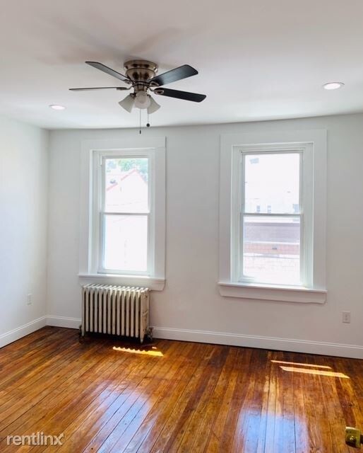 2355 Orthodox St, Philadelphia, PA 19137 Apartment for Rent in