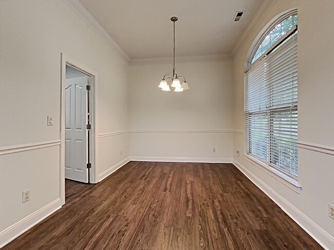 Building Photo - 3405 Brownes Creek Road