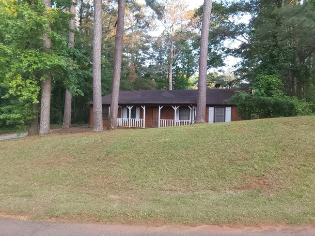 Building Photo - 9245 Cedar Ridge Dr NW