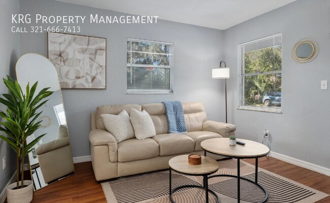 Foto del edificio - 5600 NE 32nd St