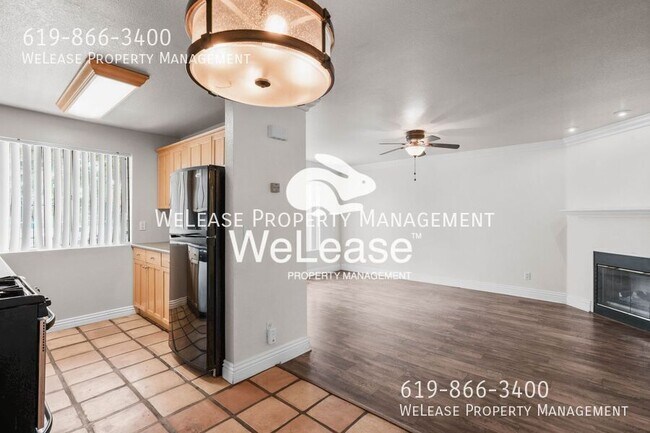 Building Photo - 4775 Seminole Dr
