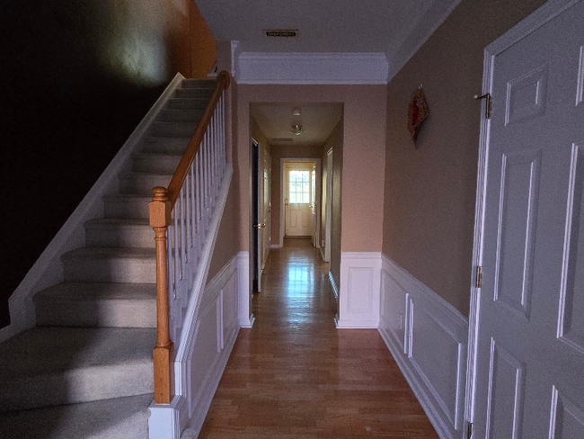 Foto del edificio - 503 Sutter Gate Ln