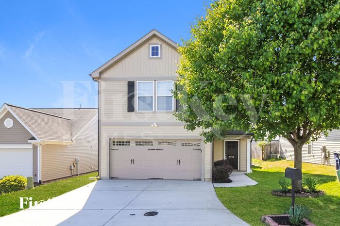 Foto principal - 4010 Shallowcreek Ct