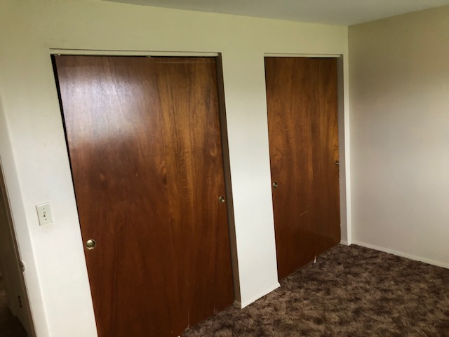 Foto del edificio - 6541 Conway Dr