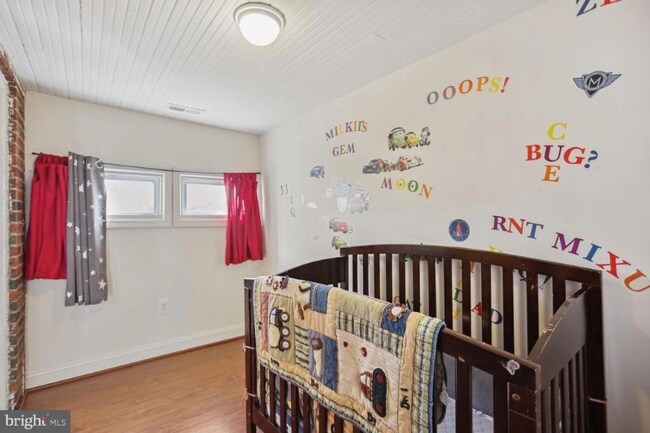 Foto del edificio - 844 Sligo Ave