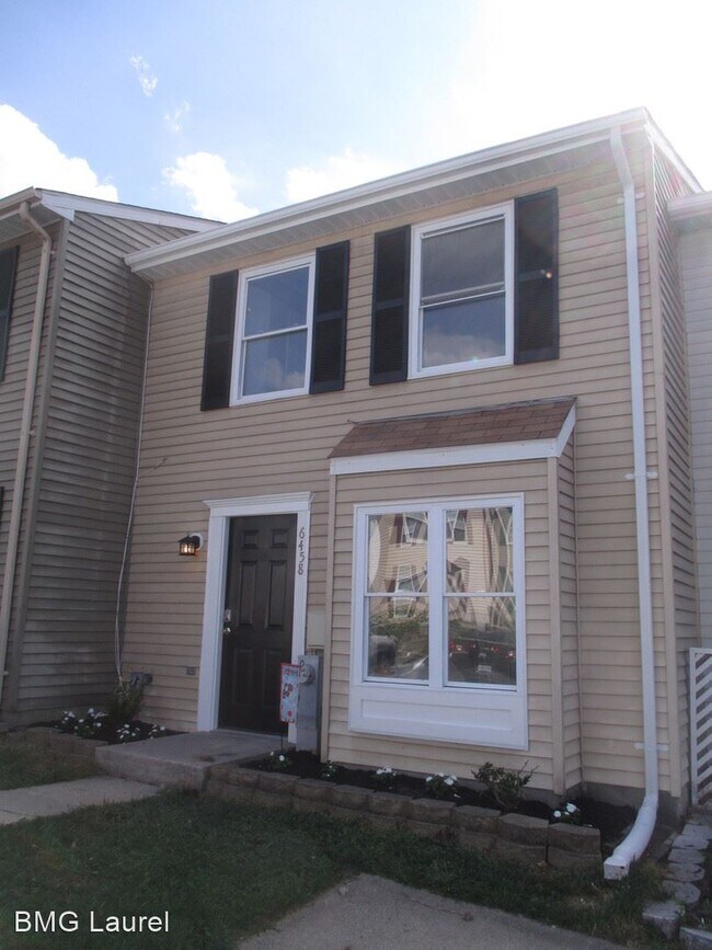 3 br, 1 bath House 6458 Lacrosse Lane House Rental in Glen Burnie