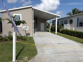 Building Photo - 4559 Nancy Dr