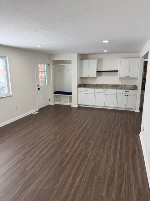 Foto principal - 813 Rockhill Ave