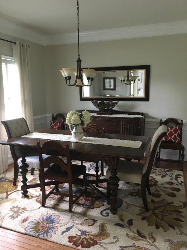 Building Photo - 9092 Pantego Ln