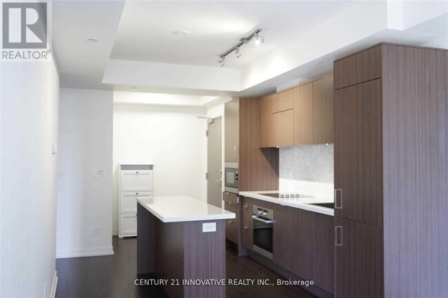 Building Photo - 21-1221 Widmer St