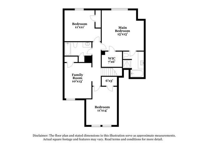 Foto del edificio - 3315 Maymist Dr