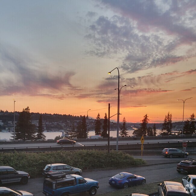 Capitol Hill Apartments for Rent Seattle, WA 1,102 Rentals Page 2