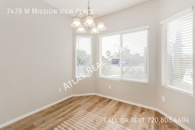 Building Photo - HOLIDAY SPECIAL! 2 WEEKS FREE RENT IF MOVE...