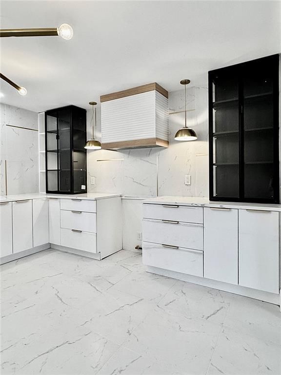 Foto del edificio - 38 Delmont Dr NE